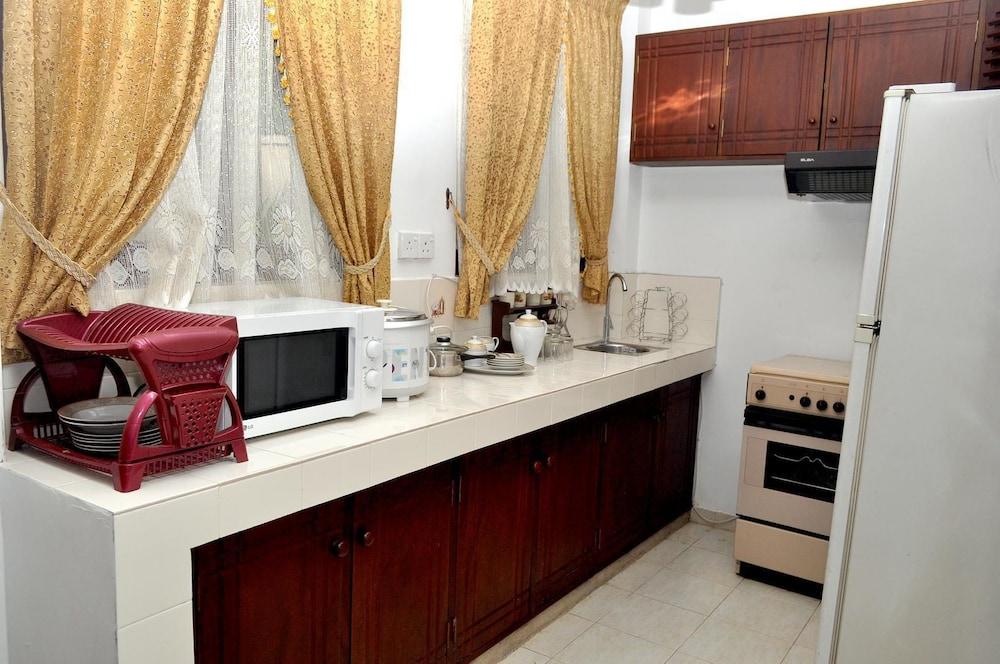 Lavendish Beach Resort Unawatuna Kültér fotó
