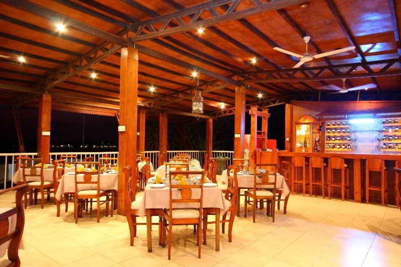 Lavendish Beach Resort Unawatuna Kültér fotó