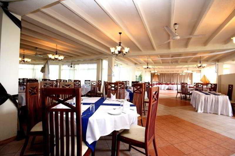 Lavendish Beach Resort Unawatuna Kültér fotó