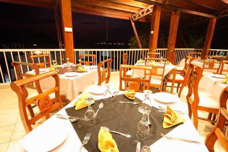 Lavendish Beach Resort Unawatuna Kültér fotó