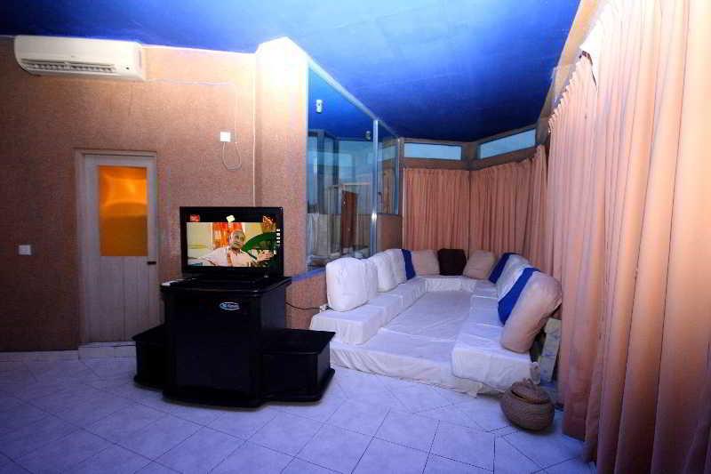 Lavendish Beach Resort Unawatuna Kültér fotó