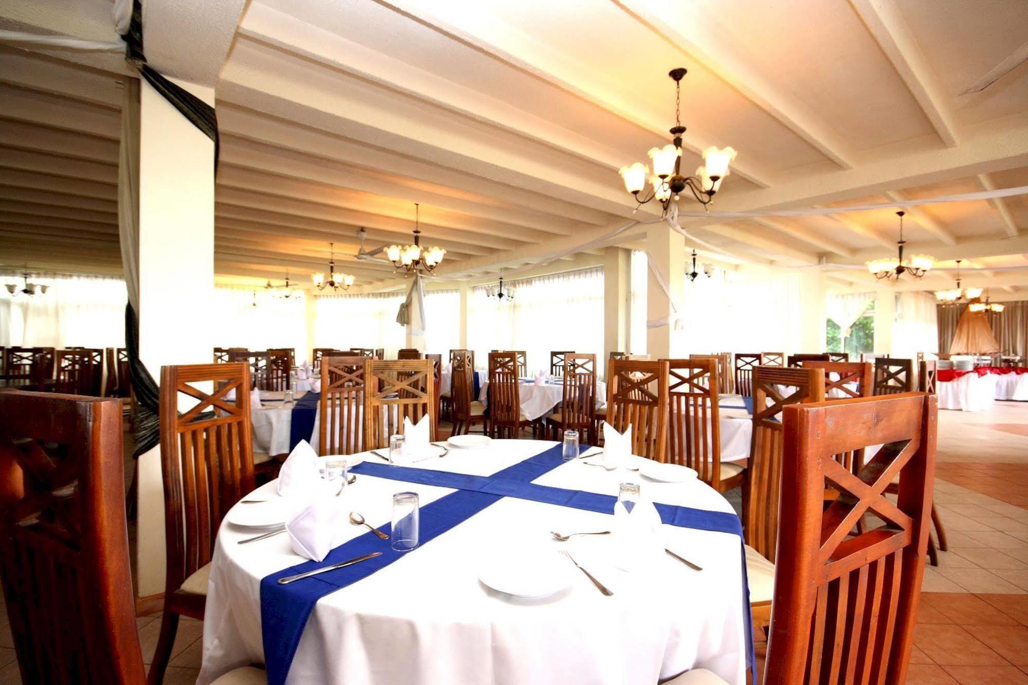 Lavendish Beach Resort Unawatuna Kültér fotó